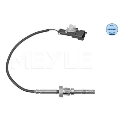 Billede af MEYLE 614 800 0086 Sensoren