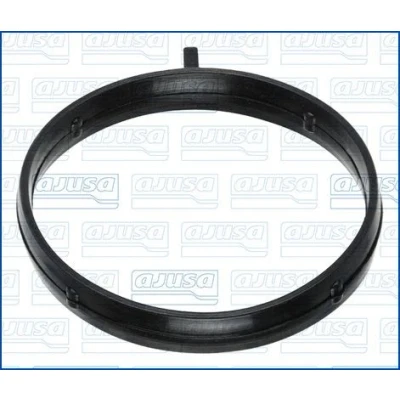 Billede af Pakning, indsugningsmanifold AJUSA 13322000