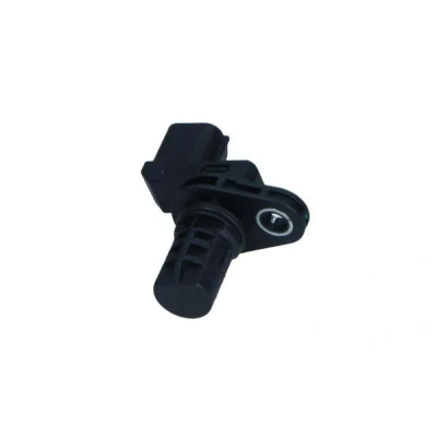 Billede af MAXGEAR 24 0317 Sensoren Hall princip HYUNDAI: i10 I, KIA: Picanto I