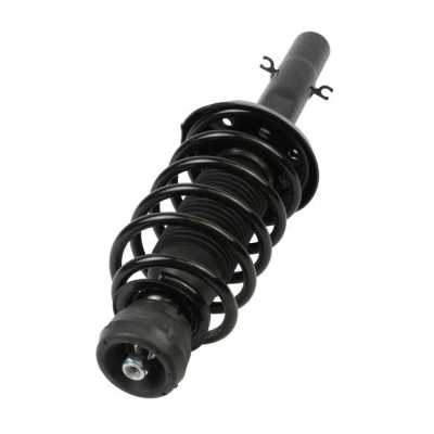Billede af MAXGEAR 11 2118 Fjeder foraksel skruefjeder med ensartet tråddiameter VOLKSWAGEN: Lupo / 3L, Golf 4, 4 Variant, SKODA: Octavia I Hatchback