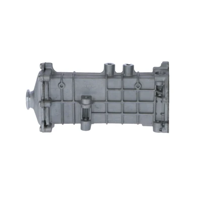Billede af NRF 48002 EGR køler