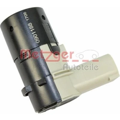 Billede af METZGER 0901188 Parkeringssensor Ultralydsensor