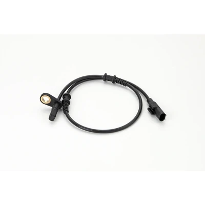 Billede af ATE 24.0710 2053.3 ABS Sensor 750 MERCEDES BENZ: CLS Coupe, E klasse T modell, Sedan