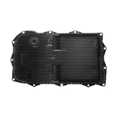 Billede af ZF GETRIEBE 1087.298.361 Hydraulikfiltersæt, automatgearkasse Uden olie