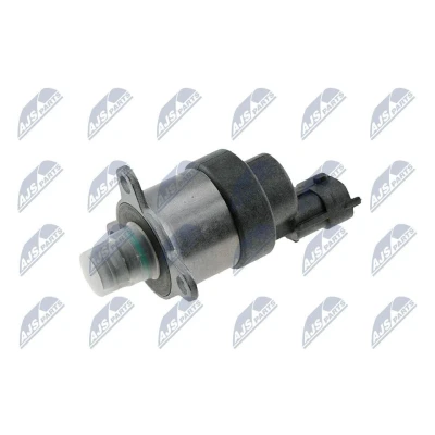 Billede af NTY ESCV TY 003 Brændstoftrykregulator