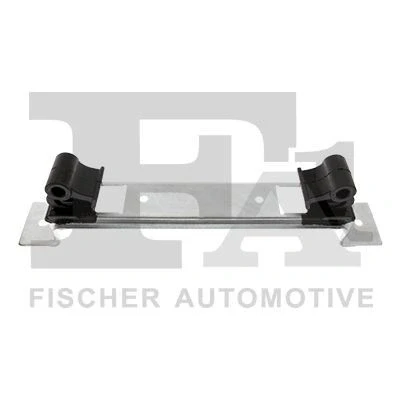 Billede af FA1 123 955 Holder, udstødningssystem