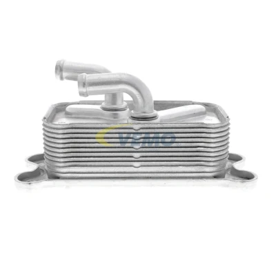Billede af VEMO V95 60 0013 Olieradiator Original Quality