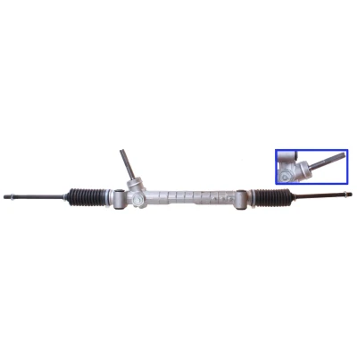 Billede af DRI 714520888 Tandstang mekanisk til venstrestyrede biler 1220 OPEL: Meriva A