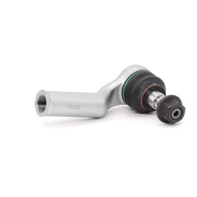 Billede af LEMFÖRDER 31942 02 Styrekugle 20 M14x2,0 foraksel, venstre FORD: MONDEO 4 Turnier, S Max Mk1, Galaxy Mk2 MPV, VOLVO: S60 II, V70 3, V60 I