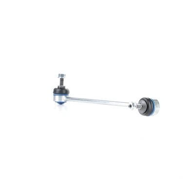 Billede af MEYLE 316 060 0013/HD Stabstag venstre foraksel 300 M10x1,5 Quality BMW: 5 Touring, Sedan