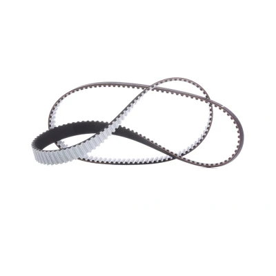 Billede af DAYCO 941035 Tandrem 194 24,0 FIAT: Grande Punto Hatchback, Evo Hatchback
