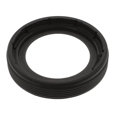 Billede af FEBI BILSTEIN 47276 Krumtapaksel Pakdåse forenden PTFE (Polytetrafluorethylen) VOLKSWAGEN: Polo V Hatchback, Crafter 30 50 Van