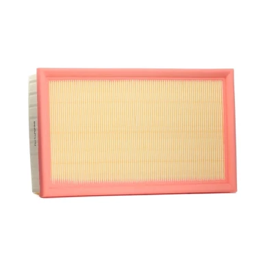Billede af AUTOMEGA 180016510 Luftfilter 52, 52,3 172 279 Filterindsats VOLVO: V50, S40 II, C30, FORD: Focus 2 Kombi, C Max,
