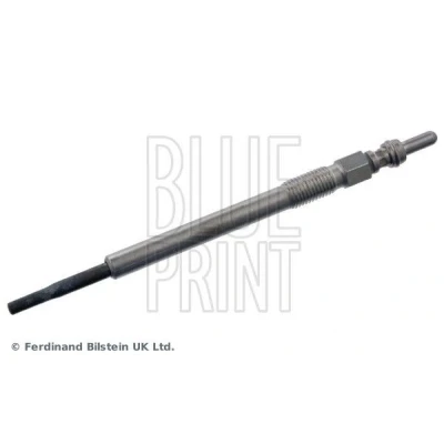 Billede af BLUE PRINT ADM51814 Gløderør 11V PEUGEOT: 308 I SW, 407 207 Hatchback, CITROËN: C3 II, C4 Grand Picasso, C5 II VOLVO: V50