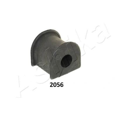 Billede af ASHIKA GOM 2056 Lejebøsning, stabilisator bagaksel TOYOTA: Land Cruiser Prado 90