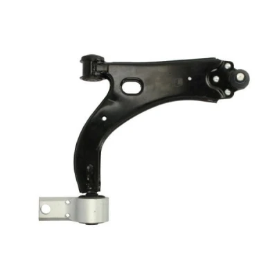 Billede af REINHOCH RH04 4028 Bærearm højre krydsarm 16,5 FORD: Fusion Stationcar, FIESTA 5