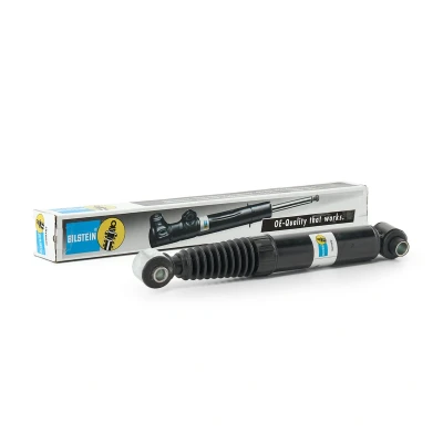 Billede af BILSTEIN B4 OE Replacement 19 019765 Støddæmper bagaksel Gastryk dobbeltrør Dæmper ikke fjederbærende øverste øje, nederste øje