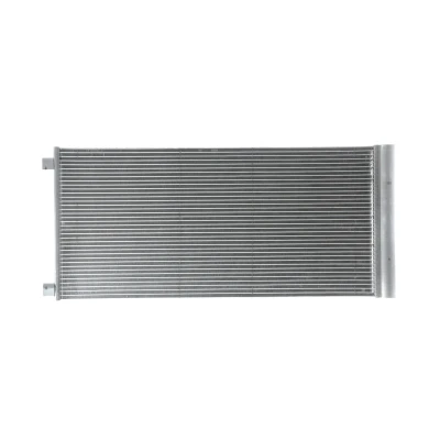 Billede af MAHLE ORIGINAL AC 1124 000P Kondensator med tørrer 15 10 750