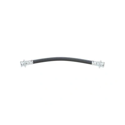 Billede af KAVO PARTS BBH 1040 Bremseslange bagaksel 235 FM10x1.0mm CHEVROLET: Spark