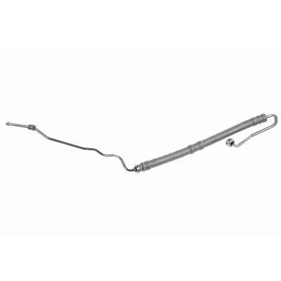 Billede af VAICO V10 1770 Hydraulikslange, styretøj Original Quality SKODA: Fabia I Hatchback, 2, VOLKSWAGEN: Polo IV Hatchback