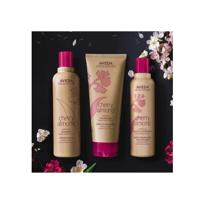 Billede af Aveda Cherry Almond Softening Conditioner 200 ml