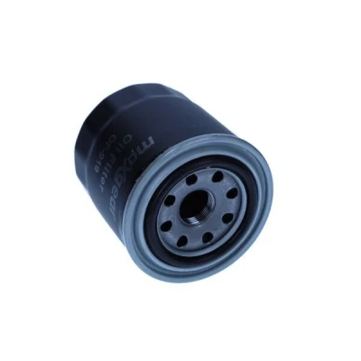 Billede af MAXGEAR 26 0427 Oliefilter M 20 x 1,5 Påskruet filter HONDA: CIVIC 6 Stufenheck, Hatchback, Prelude V, OPEL: Kadett E CC, Astra F Caravan
