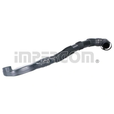 Billede af ORIGINAL IMPERIUM 223849 Krumtaphusventilation VOLKSWAGEN: Passat B5 GP Sedan, Variant, AUDI: A6 C5 Avant, Sedan