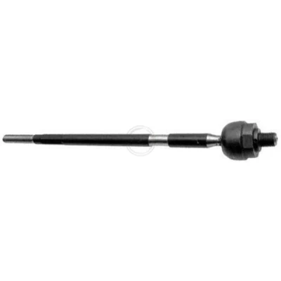 Billede af A.B.S. 240254 Styrestang M14X1.5 RHT 324