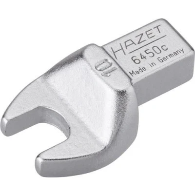 Billede af HAZET 9032N 1 Stavsliber 6,3 25000
