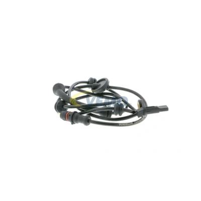 Billede af VEMO Original Quality V24 72 0107 ABS Sensor venstre foraksel til køretøjer med Hall princip 2 1280 1280, 1355 12