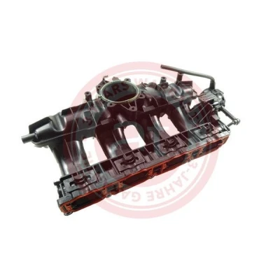 Billede af at autoteile germany at22103 Indsugningsmanifold med pakninger sensor VOLKSWAGEN: Sharan II, Scirocco III, Passat CC, SKODA: Octavia II Hatchback