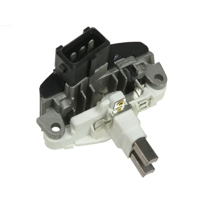 Billede af AS PL ARE0010 Generatorregulator 12 BMW: 3 Sedan