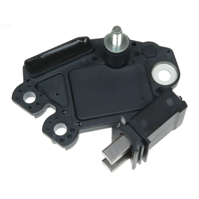 Billede af AS PL ARE3129S Generatorregulator 12