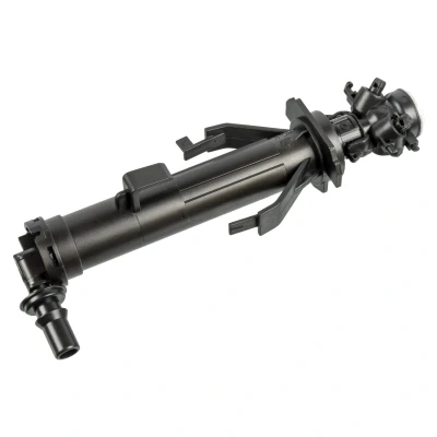 Billede af FEBI BILSTEIN 175651 Vaskedyse, forlygtevisker/vasker venstre VOLKSWAGEN: Golf 7