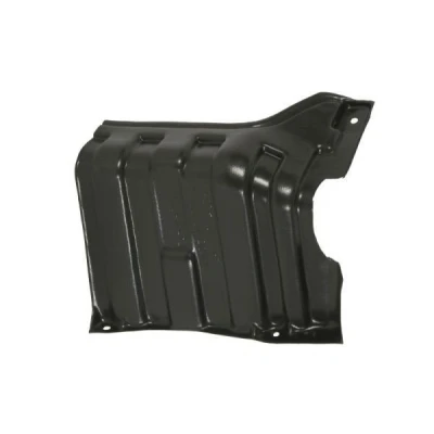 Billede af Motor /undervognsbeskyttelse BLIC 6601 02 3271871P