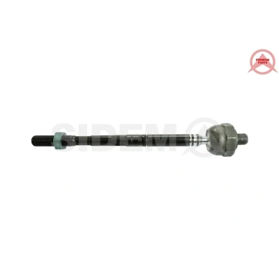 Billede af SIDEM 49217 Styrestang foraksel MM16X1,5R 280mm