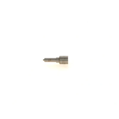 Billede af BOSCH 0 433 171 961 Dyse
