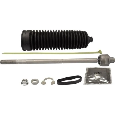 Billede af TRW JAR1037 Styrestang M20x1.5 med tilbehør LAND ROVER: Discovery 4, 3