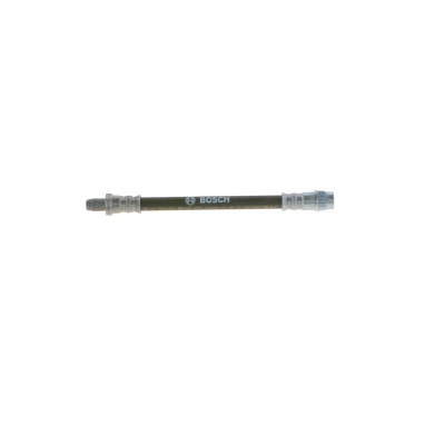 Billede af BOSCH 1 987 476 709 Bremseslange 150