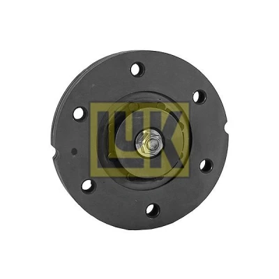 Billede af LuK 370 0019 10 Torsionsdæmper, kobling