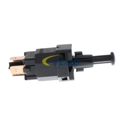 Billede af VEMO Original Quality V45 73 0001 Bremselyskontakt manuel (fodbetjening) 4 PORSCHE: Boxster, 911 Coupe