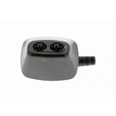 Billede af VEMO V46 80 0042 Ratstammekontakt RENAULT: Clio 4, Captur, 4