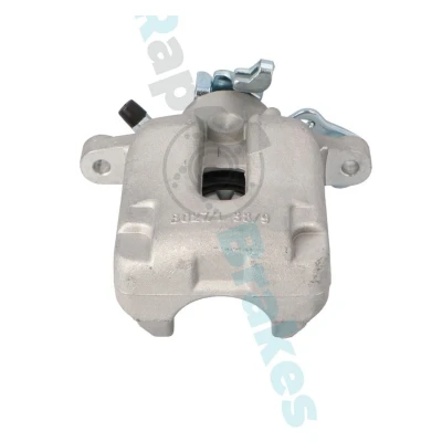 Billede af Bremsekaliber FTE 9290563