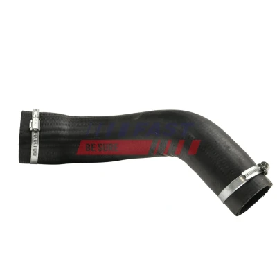 Billede af FAST FT65508 Trykslange Gummi FORD: Transit Mk6 Ladvogn/Chassis