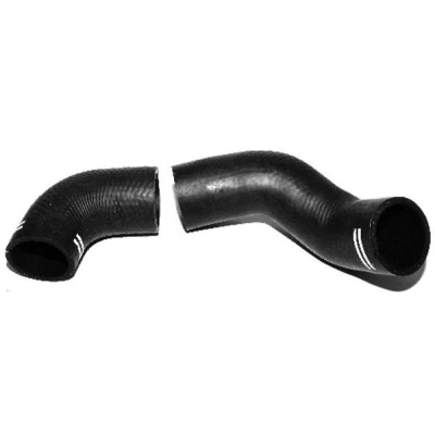 Billede af MAPCO 39838 Trykslange