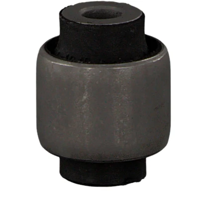 Billede af FEBI BILSTEIN 42059 Bøsning Bagaksel venstre, på indersiden, nede, højre Gummimetalleje HONDA: CR V 2