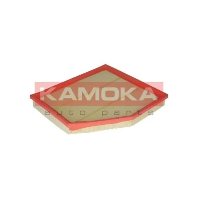 Billede af Luftfilter KAMOKA F219401
