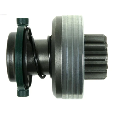 Billede af AS PL SD0049 Friløbsgear, starter