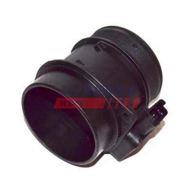 Billede af Luftmassesensor FAST FT60609