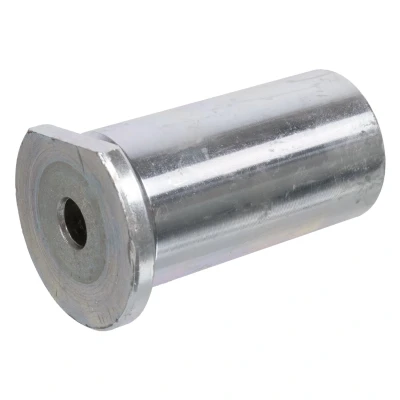 Billede af FEBI BILSTEIN 46521 Fastspændingsbolt, stabilisator